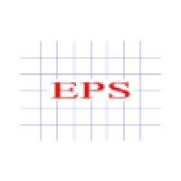 EPS, Inc. Logo