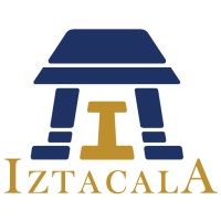 Facultad de Estudios Superiores Iztacala, UNAM Logo
