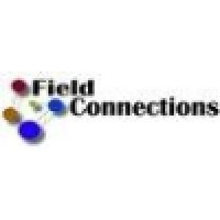 Field Connections, LLC Logo