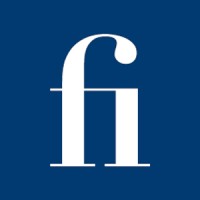 Final Image Inc. Logo