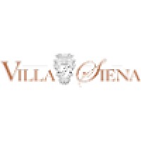 Villa Siena Logo