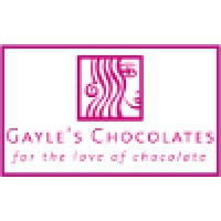 Gayles Chocolates Logo
