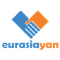 Eurasiayan Business Concepts Logo