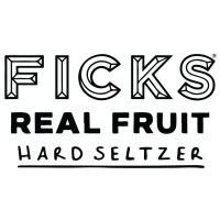 Ficks Beverage Co Logo