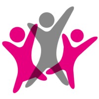 Professional CV Writing Ltd Logo
