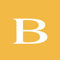 Benari Jewelers Logo