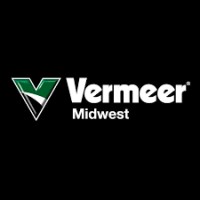 Vermeer Midwest Logo