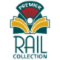 Premier Rail Collection Logo