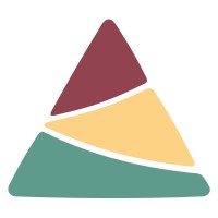 Capstone Leadership Solutions, Inc. Logo