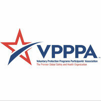 VPPPA, Inc. Logo