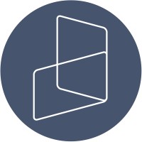 Tribune Content Agency Logo