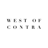West of Contra Logo