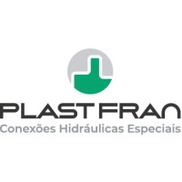 PLASTFRAN Logo