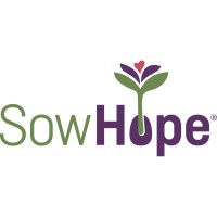 SowHope Logo