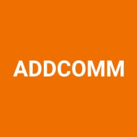AddComm Logo