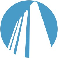 Innovative Cost Management Services Logo