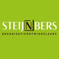 STEIJNBERS Logo