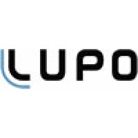 Lupo North America Logo