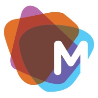 Midlothian Economic Development Logo