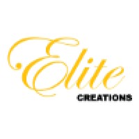 Elite-Creations Logo