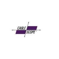 Cable Scope, Inc. (Division of Centriply) Logo