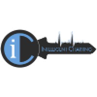 Intelligent Charting, LLC Logo