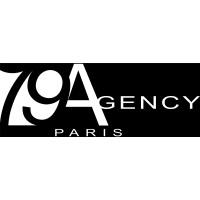 79 Agency Logo