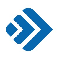 Co-operators Assurance et services financiers Logo