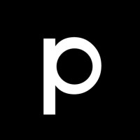 Pomerol Partners Logo
