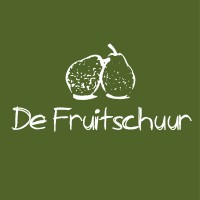 De Fruitschuur Logo