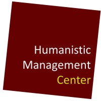 Humanistic Management Center Logo
