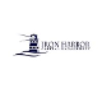 Iron Harbor Capital Management Logo