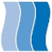 Gestor / PCA Conseils Logo