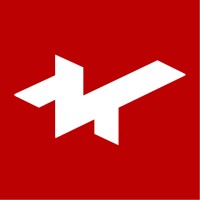 VanNoppen Marketing, LLC Logo