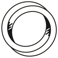 SOLEUS Logo
