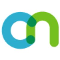Codenomicon (acquired by Synopsys) Logo
