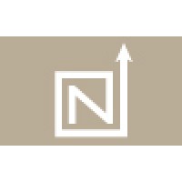 Noble Asset Management Company Logo