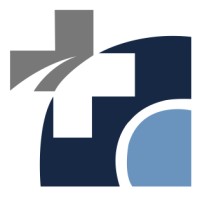 GAFFEY Healthcare - Virtual CBO Software - RPA Automation - Revenue Recovery Logo