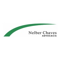 NELBER CHAVES ADVOCACIA Logo