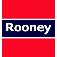 Rooney Property Consultants Logo