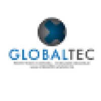 Globaltec Logo