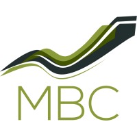 MBC Group Services Logo