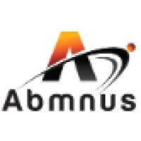 Abmnus LLC Logo