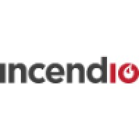 Incendio Logo