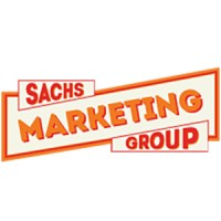 Sachs Marketing Group Logo