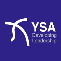 YSA (Pty) Limited Logo