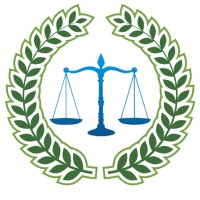 U.S.-Mexico Bar Association Logo