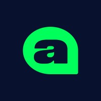 abika Logo