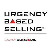 Bombadil LLC Logo