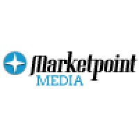 Marketpoint Media Logo